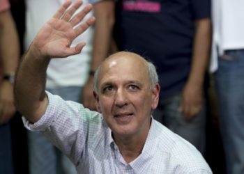 Situação jurídica de José Roberto Arruda para disputar as eleições de 2022