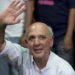 Situação jurídica de José Roberto Arruda para disputar as eleições de 2022