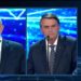 Bolsonaro nos debates: Presidente não comparece a sabatina na Jovem Pan