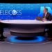 Entrevista de Lula no Jornal Nacional - eleição 2022