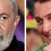 Lula x Bolsonaro: o que diz a pesquisa CNT/MDA no mês de agosto de 2022