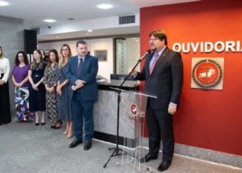 MPRJ: Ouvidoria da Mulher vai acolher denúncias de violência doméstica