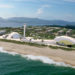 Resort Maraey: Justiça manda parar obras em Maricá-RJ