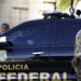 Polícia Federal: Operação Glosa