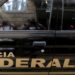 Polícia Federal: Operação Venire prende coronel Mauro Cid.