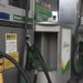Redução no preço do óleo diesel A