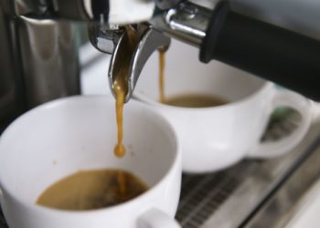 Preço do Café: produto tem a maior alta dos últimos 10 anos