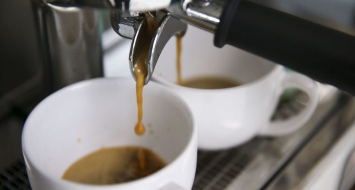 Preço do Café: produto tem a maior alta dos últimos 10 anos