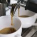 Preço do Café: produto tem a maior alta dos últimos 10 anos