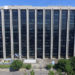 STF sobre ICMS no Rio: governo do Estado terá que ressarcir prefeitura.