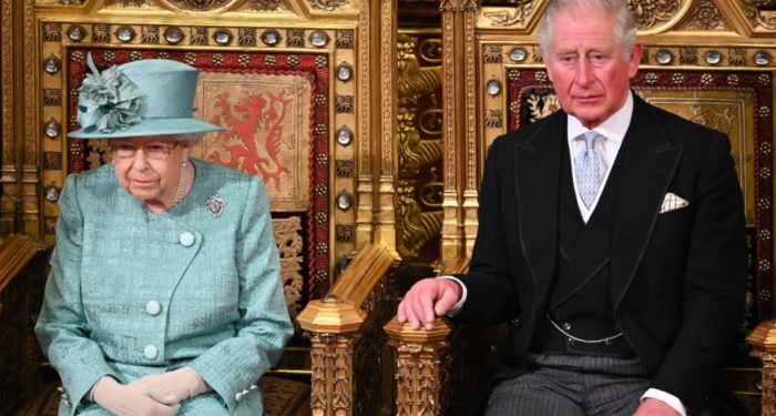 Príncipe Charles: herdeiro do trono britânico recebeu dinheiro da família Bin Laden