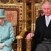 Príncipe Charles: herdeiro do trono britânico recebeu dinheiro da família Bin Laden