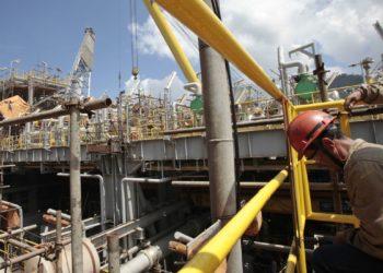 Petróleo: Opep vai aumentar produção a partir de setembro