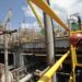 Petróleo: Opep vai aumentar produção a partir de setembro