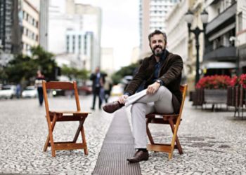 Tensão eleitoral: psicólogo alerta sobre malefícios a saúde mental