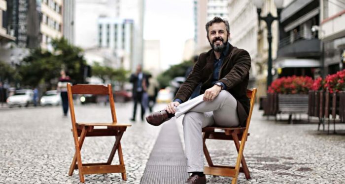 Tensão eleitoral: psicólogo alerta sobre malefícios a saúde mental