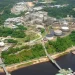 Privatização: Venda de refinaria da Petrobras em Manaus-AM