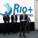 Rio+Saneamento: concessionária assume serviços de abastecimento de água e tratamento de esgoto em 22 bairros do RJ
