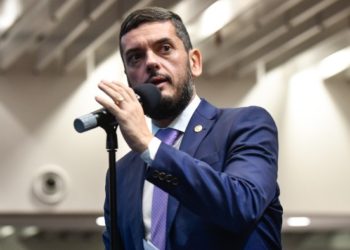 Brigada de bombeiros civis: lei exige presença desses profissionais em eventos públicos no Estado do RJ