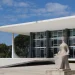 STF: lei de prerrogativas para ação de improbidade