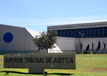 STJ manda soltar mulher que foi presa roubar três pedaços e carne