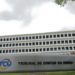 TCU: Tribunal de Contas da União lista de inelegíveis