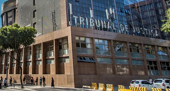 Justiça nega recurso de Ricardo Magro e grupo Manguinhos em meio à pressão da Operação Carbono Oculto