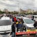 Uber: Programa Brecha Econômica fala sobre arquivos confidenciais da empresa