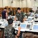 Campos-RJ: Exército indica grupo para fiscalizar urnas eletrônicas