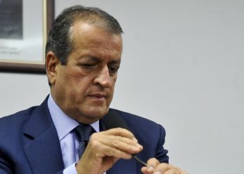 eleição PL: partido ameaça candidatos com Fundo Partidário