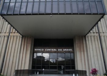 Taxa Selic: o que o Copom definirá sobre taxa de juros até o fim do ano