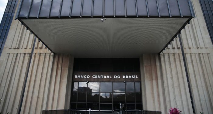 Taxa Selic: o que o Copom definirá sobre taxa de juros até o fim do ano
