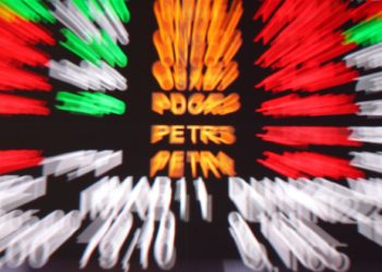 Petróleo: saiba que provocou a menor queda dos últimos sete meses nesta primeira semana de setembro de 2022