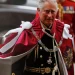 Charles III: Proclamação do novo rei da Inglaterra