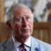Charles III: Coroação no Reino Unido e debate sobre legado trágico da monarquia nas ex-colônias
