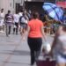 Covid-19: Brasil registra mais de 8 mil mortes em 24 horas