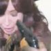 Cristina Kirchner: vice-presidente da Argentina sofre atentado