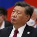 Revoluções coloridas: presidente da China faz alerta sobre máquina de propaganda Ocidental