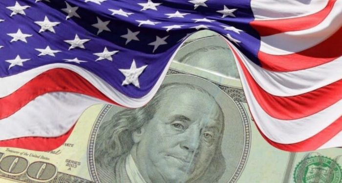 Crise nos EUA: entenda o valor da dívida pública trilionária dos EUA