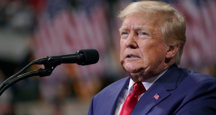 Assassinato de Soleimani: livro revela que Donal Trump temia vingança do Irã