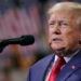 Assassinato de Soleimani: livro revela que Donal Trump temia vingança do Irã