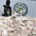 Drogas na Arábia Saudita: Como o país enfrenta o consumo de entorpecentes