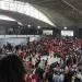 Violência na eleição: confronto entre militantes do PT e bolsonarista em São Gonçalo-RJ