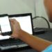 Acesso à internet: equipamentos mais usados para acesso aos conteúdos em 2021