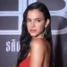 Bruna Marquezine: venda de mansão para Michel Teló