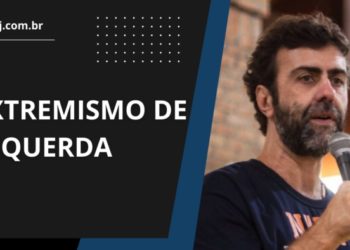TRE-RJ x Marcelo Freixo: decisão manda Instagram apagar agressões contra o governador Cláudio Castro