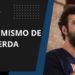TRE-RJ x Marcelo Freixo: decisão manda Instagram apagar agressões contra o governador Cláudio Castro