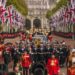 Funeral da rainha Elizabeth II: simbolismo e luxo