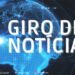 Giro de notícias: três destaques na edição desta quarta-feira, dia 21/09/2022