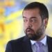 Claudio Castro: eleito no primeiro turno